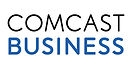 Comcast logo.jpeg