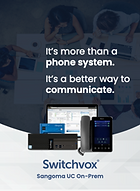 Switchvox UC On Prem Brochure.png