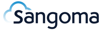 sangoma-logo.png