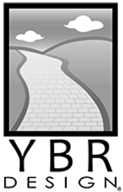 YBR-Design-Vida-Nova-Ventures.png