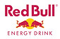 Redbull-logo.jpg