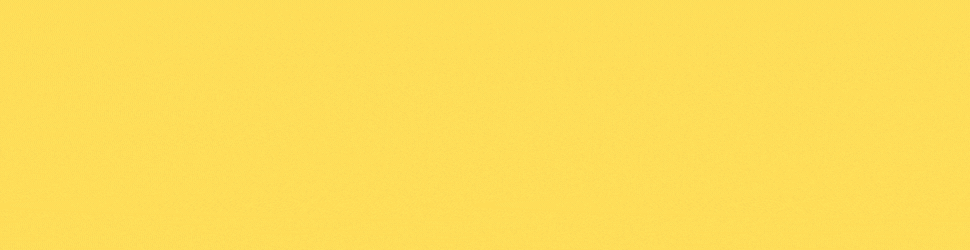 Promo 1 Ano Grátis.gif