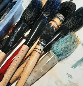 strength de l'intime à l'universel encre femmes sans voix