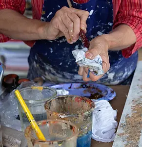 to transmit capi nord isère