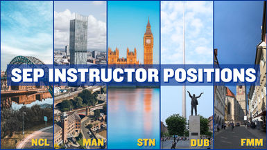 11.11 SEP Position.jpg