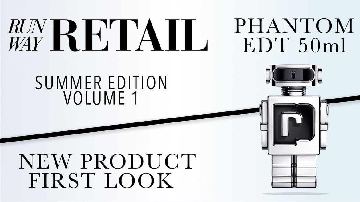 Phantom EDT 50ml.jpg