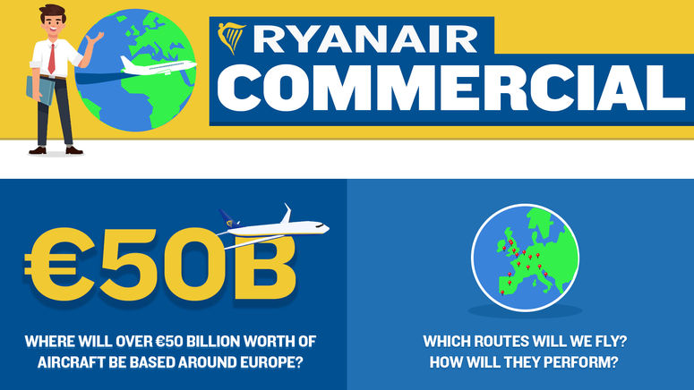 10 06 Commercial Infographic 1 v2.jpg