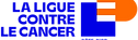 croppedimage-97093d3a9c014b3eba30484a43b9628a-2.png