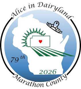 The Search for the 79th Alice in Dairyland Begins