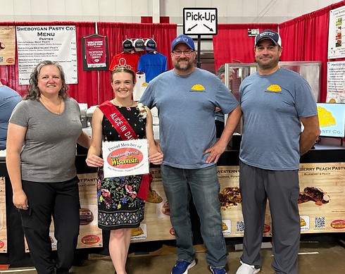SSfW Partner Photo.jpg
