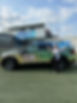 WI Corn Partner Photo July.jpg