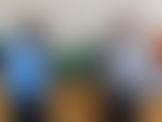 Dairy Innovation Hub Article Feature: Got milk? UW-Platteville professors turn spoiled dairy into sustainable plastic