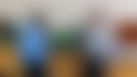 Dairy Innovation Hub Article Feature: Got milk? UW-Platteville professors turn spoiled dairy into sustainable plastic