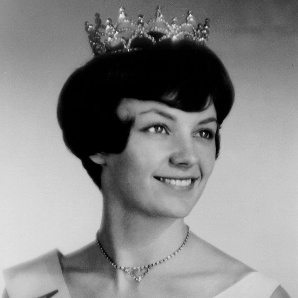 Jo Ann Cupery