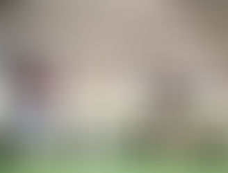 Meet the Candidates - Anastasia Poull: An Agricultural Journey to Storytelling