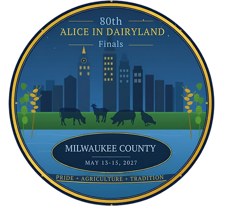 Milwaukee County 2027 Logo approved_edit