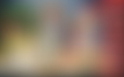 “Savor the Season” with Something Special from Wisconsin