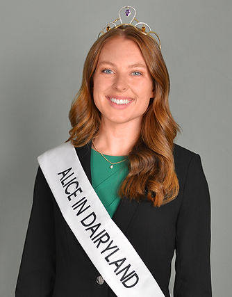 78AIDHagenowOfficialHeadshot.jpg