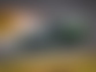 MC Tubarão conquista dois pódios na terceira etapa do Gaúcho de Endurance em Tarumã