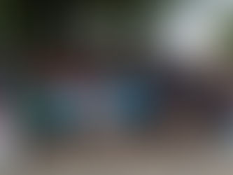 Piloto da AGVL é campeão do Sul-Brasileiro de Parapente na categoria Sport Light