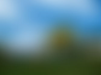 Em Rolante (RS), AGVL encara a segunda etapa do Campeonato Gaúcho de Parapente