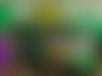 Vitória na estreia: MC Tubarão e Eurobike levam McLaren Artura #64 ao topo da classe GT4 no Endurance Brasil