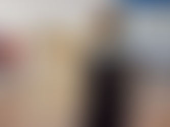 LHH/GuSch disputa classificação às semifinais do Estadual Cadete Feminino em Torres (RS)