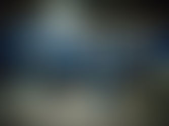 AGVL projeta novos desafios com equipe no Campeonato Brasileiro Sport e na Copa do Mundo de Parapente