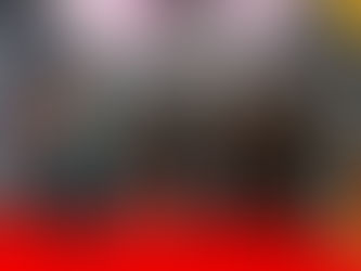 Noko Química recebe a Distinção Diamante no 53º Prêmio Exportação RS e consolida presença na América Latina e Ásia