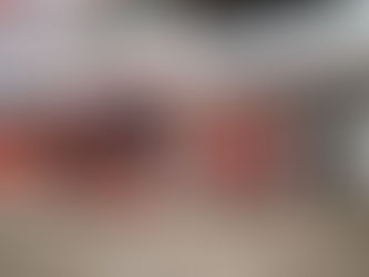 Em Guaporé, MC Tubarão vence nas categorias P2 e GT2 na abertura do Gaúcho de Endurance