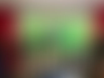 AGVL conquista título brasileiro na Classe Sport e sobe ao pódio por equipes em Minas Gerais