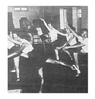 ywca history.png