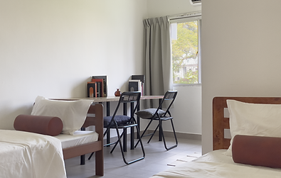 VTOC Studio - View 2.png