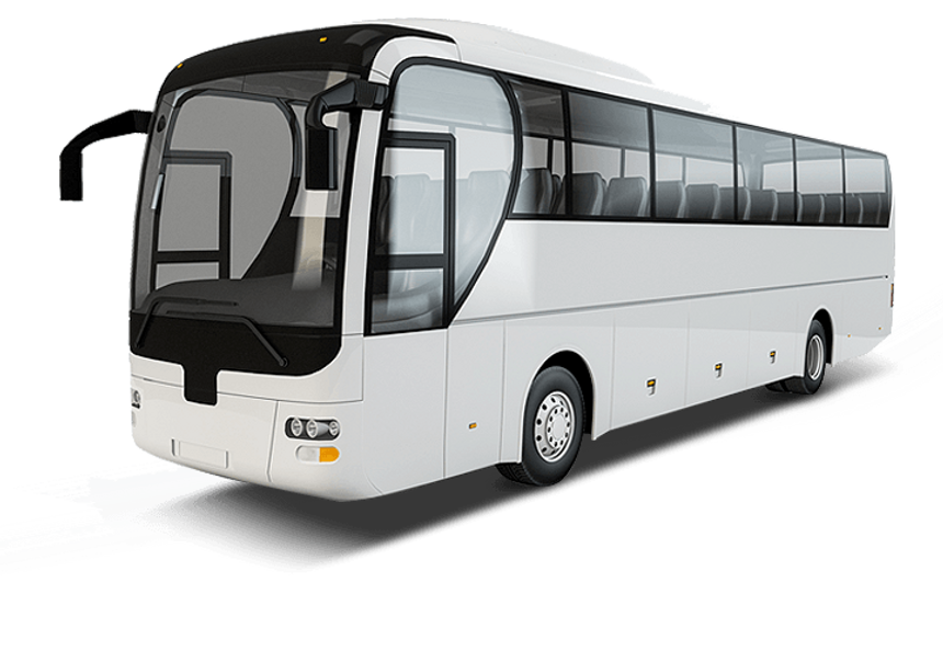 Charter Bus.png