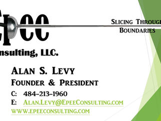 Check out the new logo