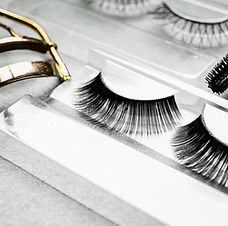 kevin-murphy-logo.jpg