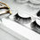 Thumbnail: Artificial Lashes