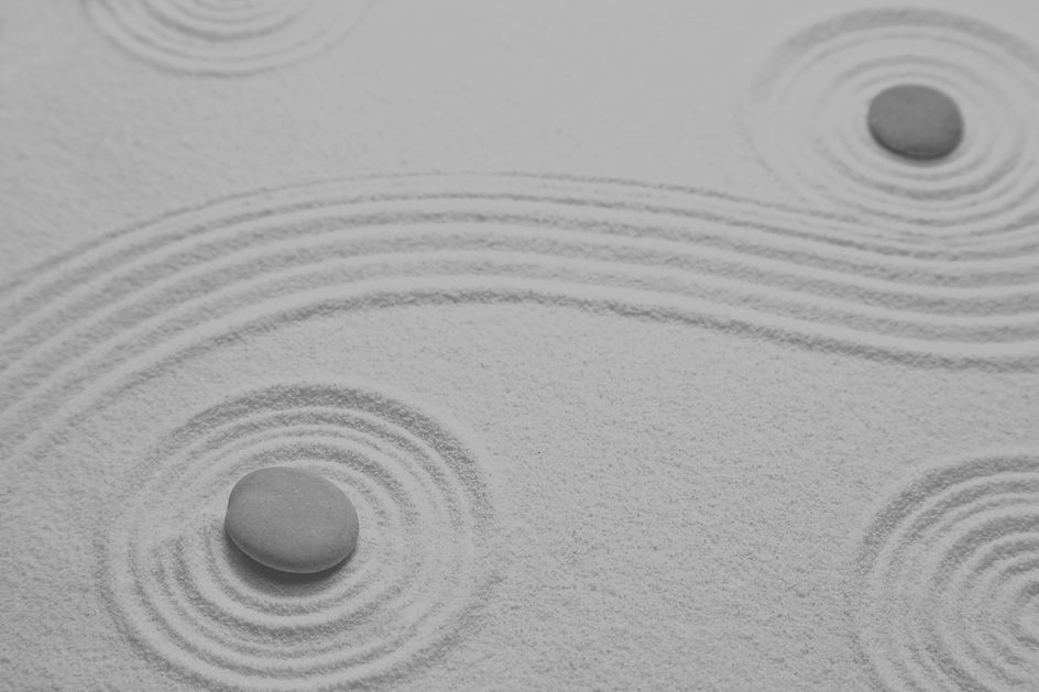 Raked-Sand-and-Stones_edited_edited.jpg