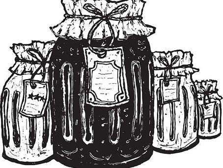 An American Folk Magic Primer