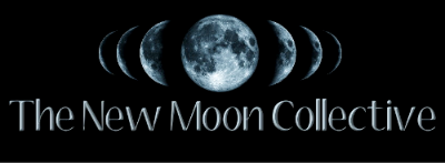new moon collective banner_edited_edited.png