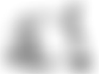A Collective Blog