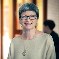 Bern for GSO Website.jpeg