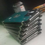 Miniature : Disque Dur 1TB