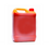 Miniature : Huile de Palme Rouge 5L