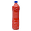 Miniature : Huile de Palme Rouge 1.5L