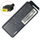 Miniature : Lenovo Charger