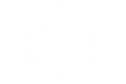 uefa blanc.png