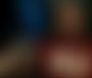 Quickly on the way to first 5K