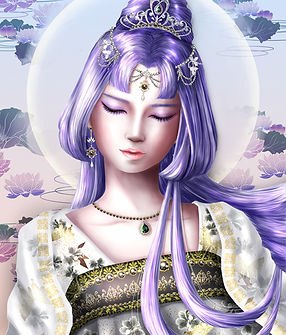 蓮姫神縮小 2022.8.19.jpg