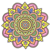 Mándalas pastel_edited.png